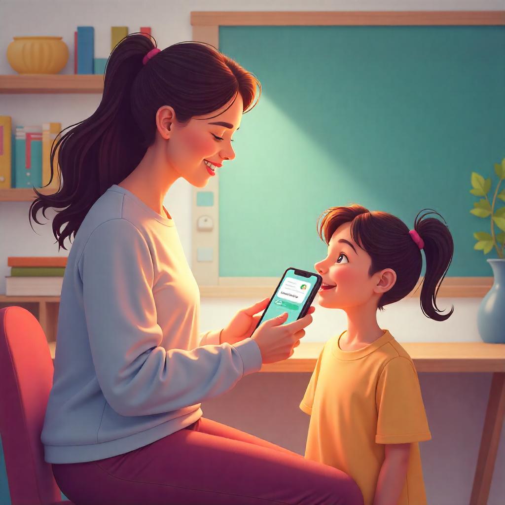 Result Checking Update